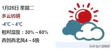 天气有“变”！持续时间还挺长