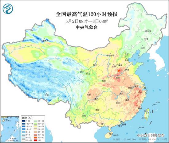 2ri_副本.jpg