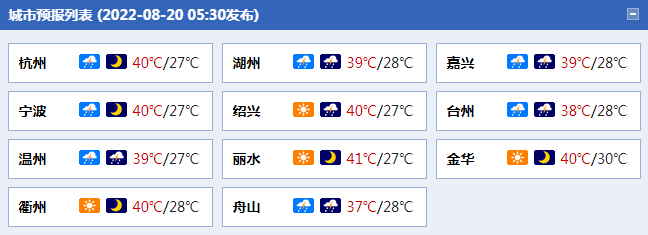 /uploads/allimg/220820/1603341524-0.png