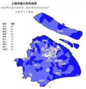 预计，“轩岚诺”将以每