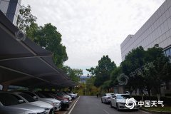 未来三天（9月7日至9日）