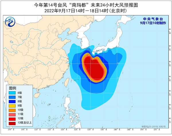 qxtx