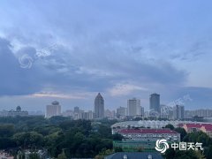 今明两天（9月22日至23日）