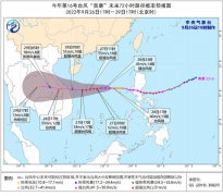 预计，“奥鹿”将以每小