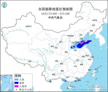 广西南部沿海、海南岛南