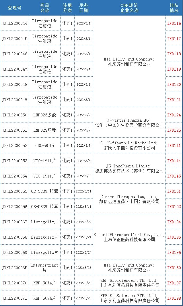 微信图片_20220406104222.png