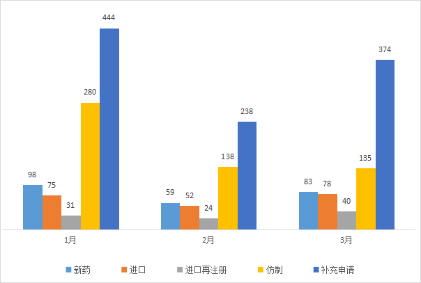 微信图片_20220406104215.png