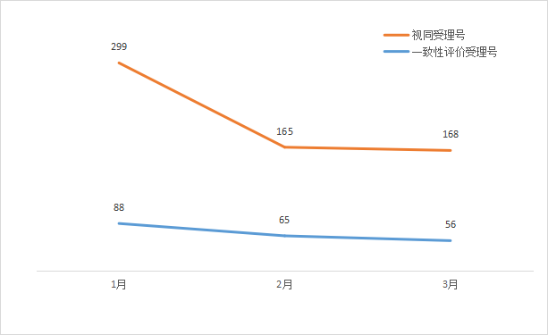 微信图片_20220406104244.png
