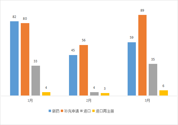 微信图片_20220406104238.png
