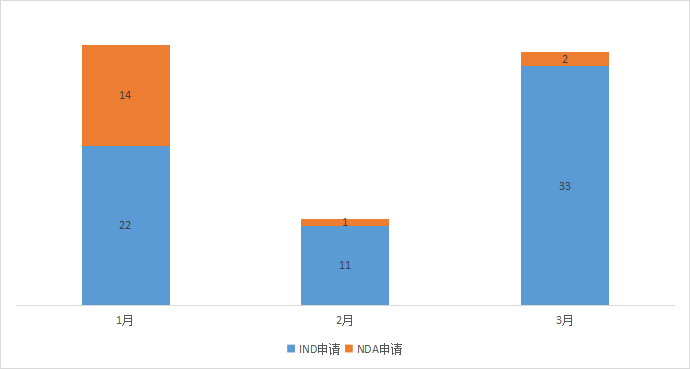 微信图片_20220406104227.png