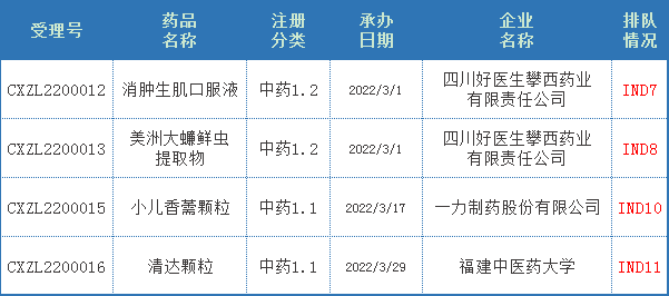微信图片_20220406104234.png