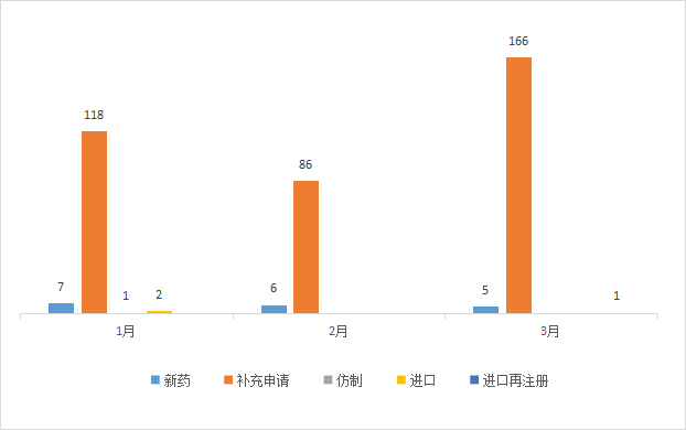微信图片_20220406104230.png