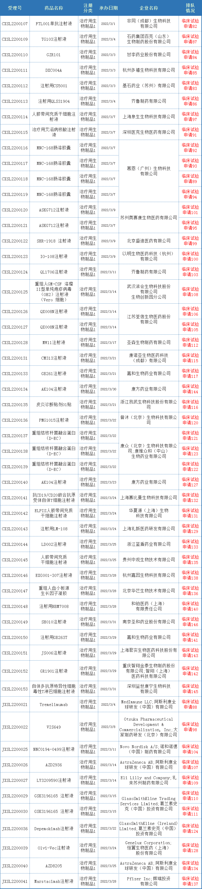 微信图片_20220406104241.png
