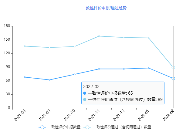 微信图片_20220307104600.png