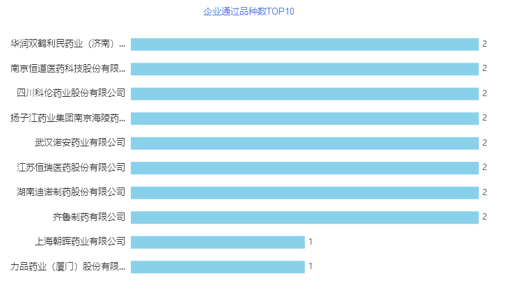 微信图片_20220307104604.png