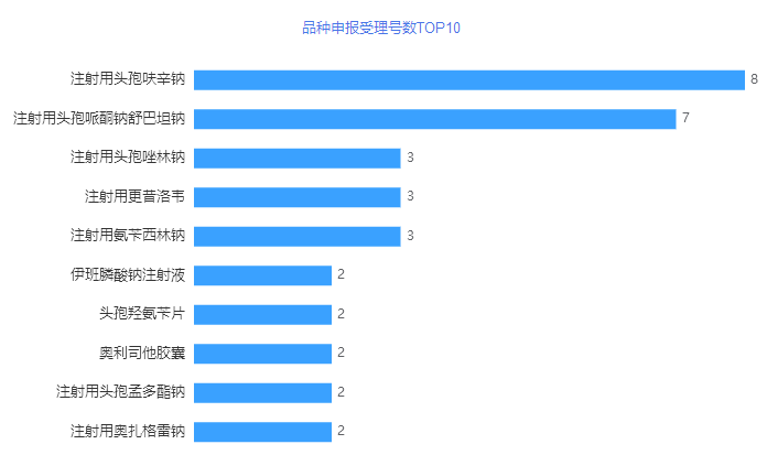 微信图片_20220307104614.png