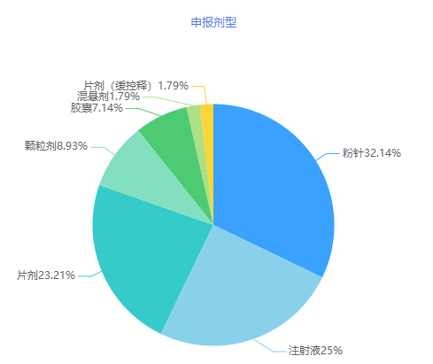 微信图片_20220406105253.png