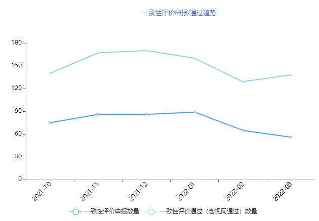 微信图片_20220406105243.png