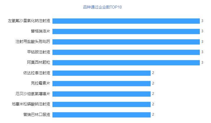 微信图片_20220406105250.png