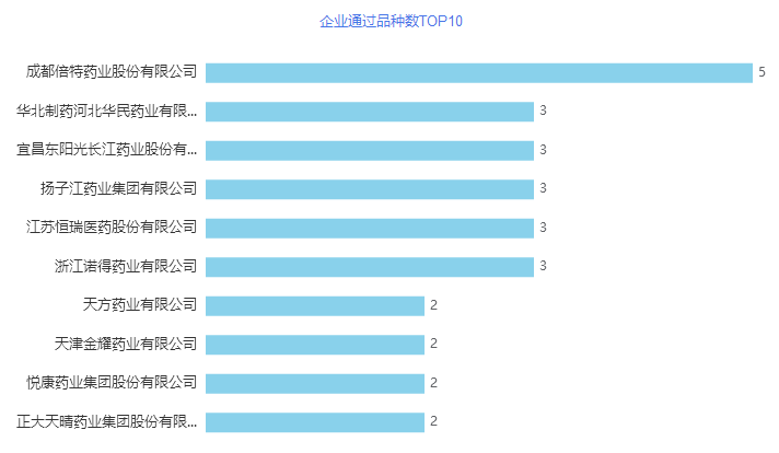 微信图片_20220406105247.png