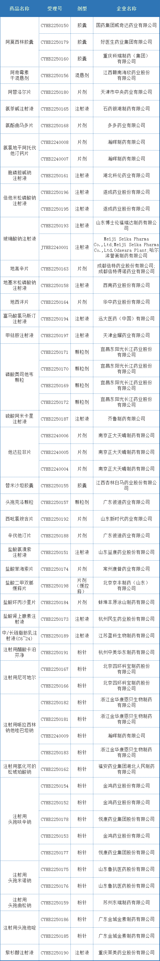 微信图片_20220406105306.png