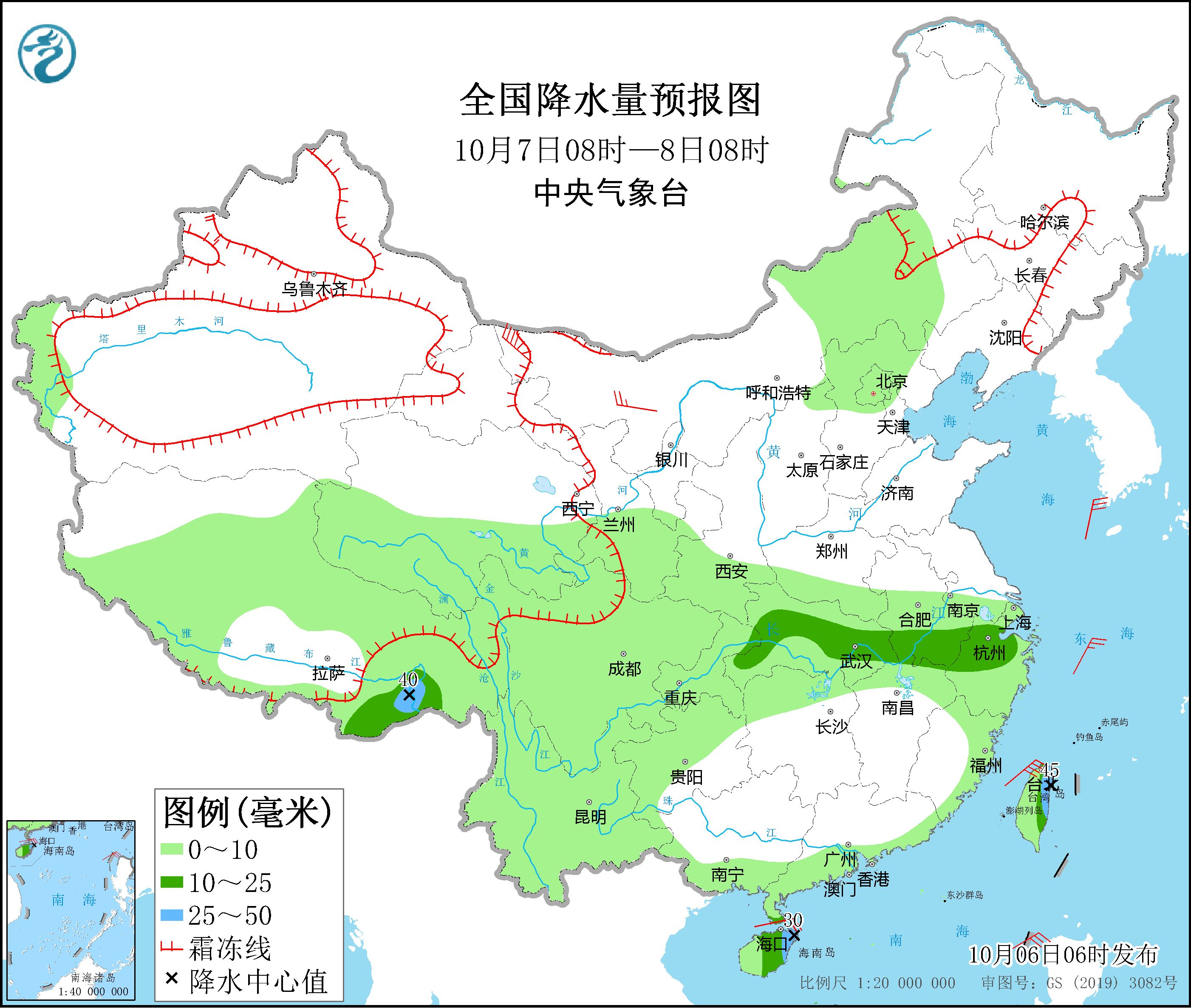 /uploads/allimg/221006/215K92449-1.jpg