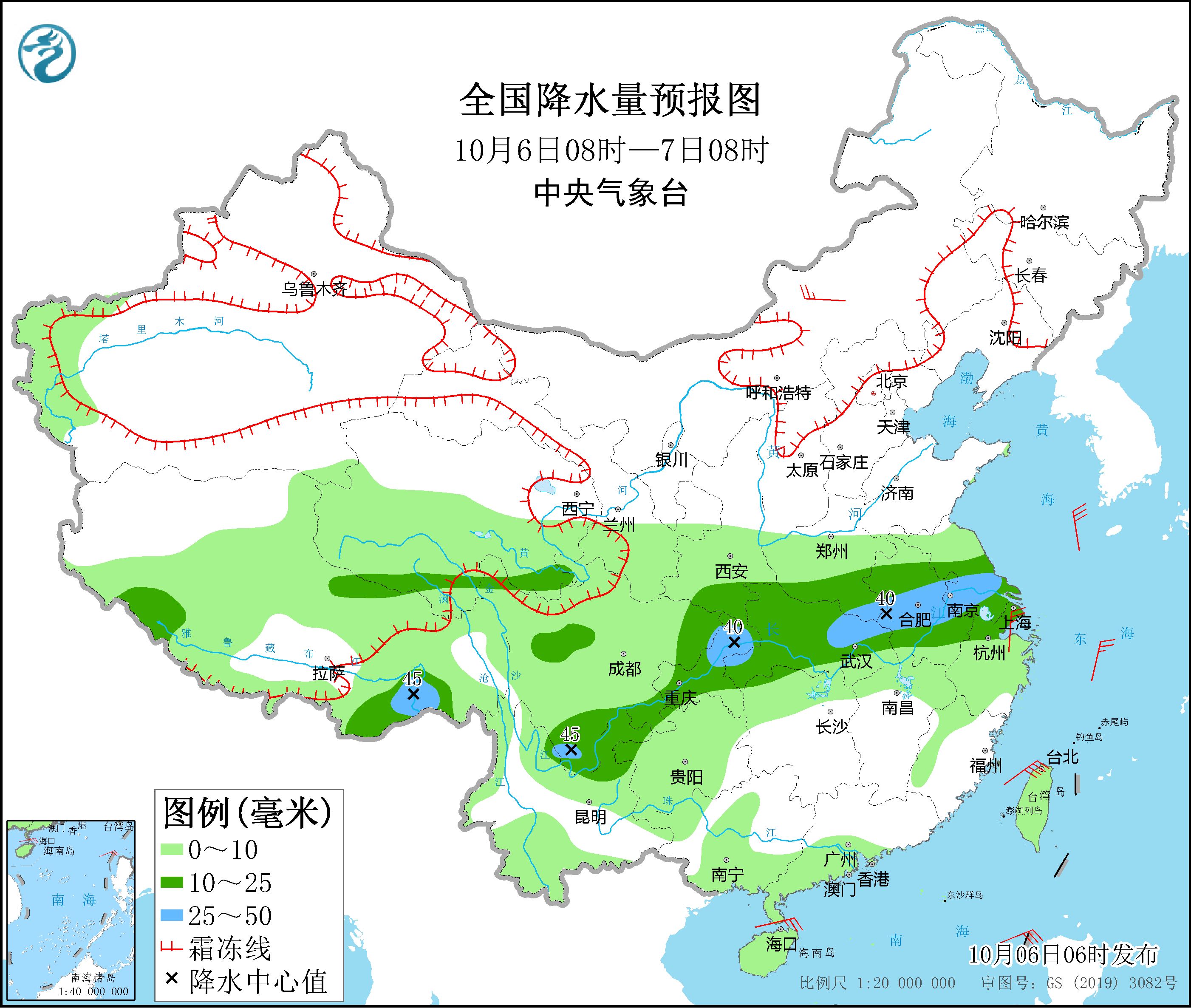 /uploads/allimg/221006/215K9CM-0.jpg