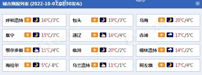 bqzp