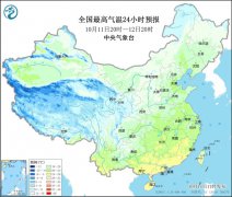 天气捉迷藏开始了  看看你