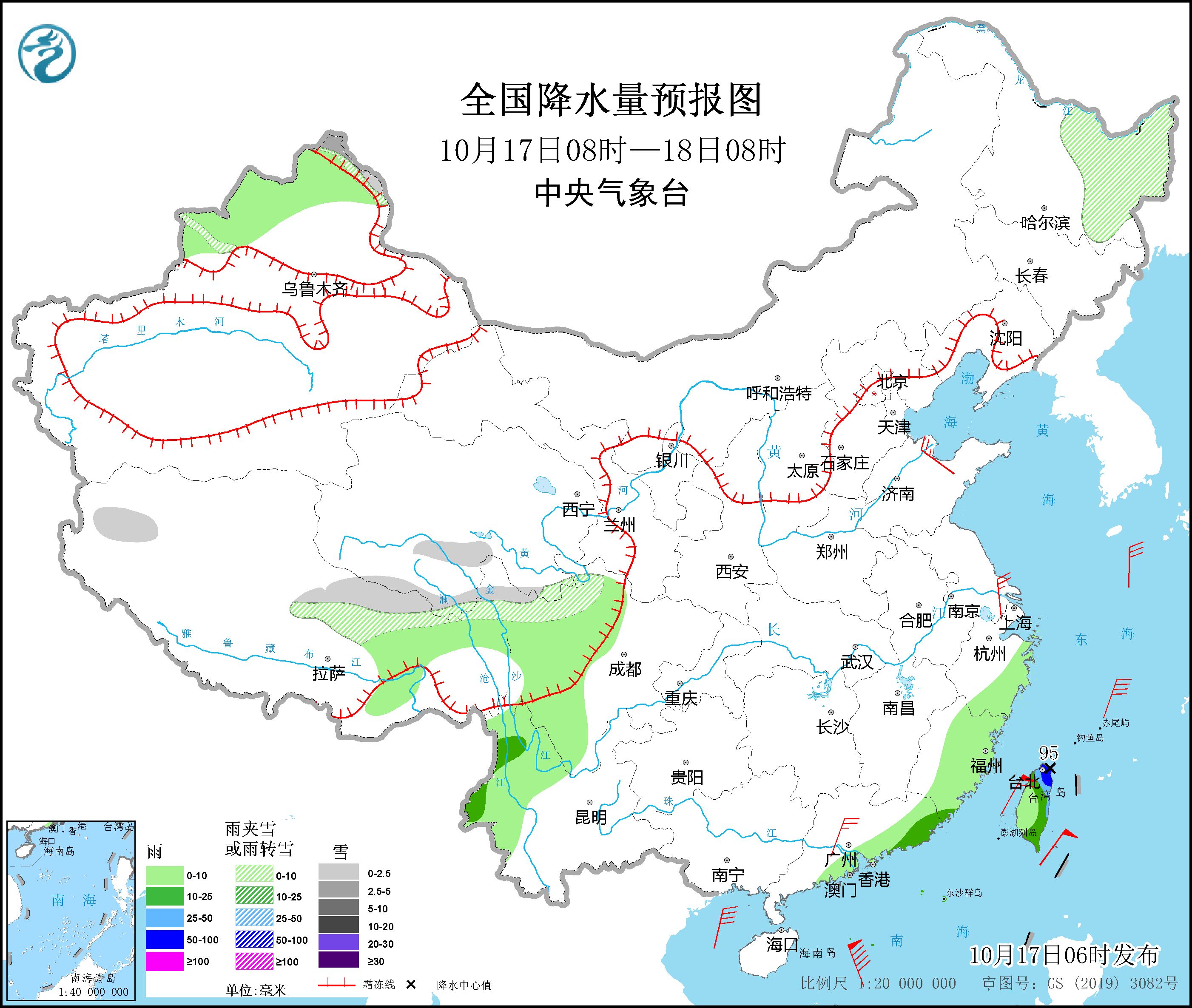 /uploads/allimg/221017/205U1A49-3.jpg