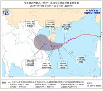 江南解渴的雨又指望不上