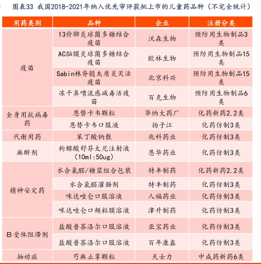 群.png