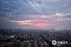 湖南全省平均降雨量为1
