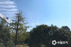 7月21日至10月24日湖南区域
