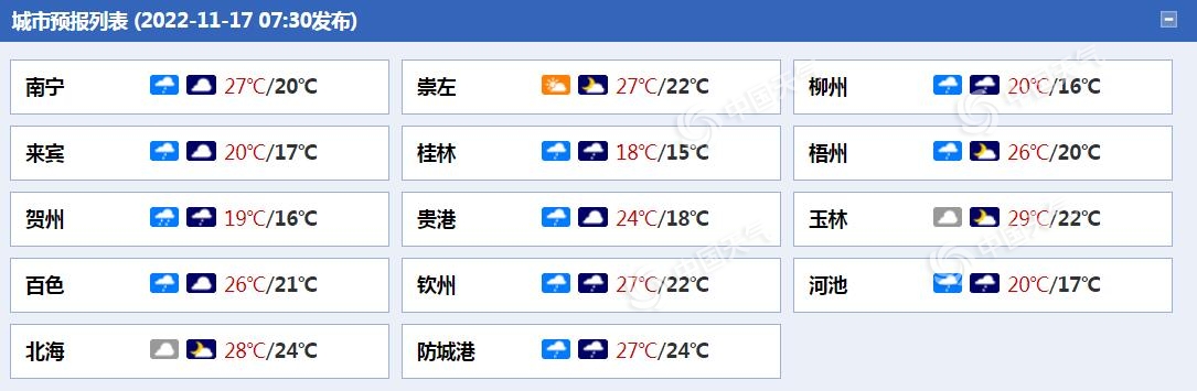 bqzp