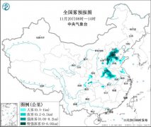 江苏中部、四川盆地东部