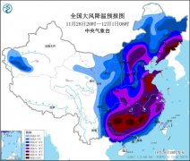 新疆、甘肃、宁夏、内蒙