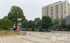 预计未来三天（12月11至