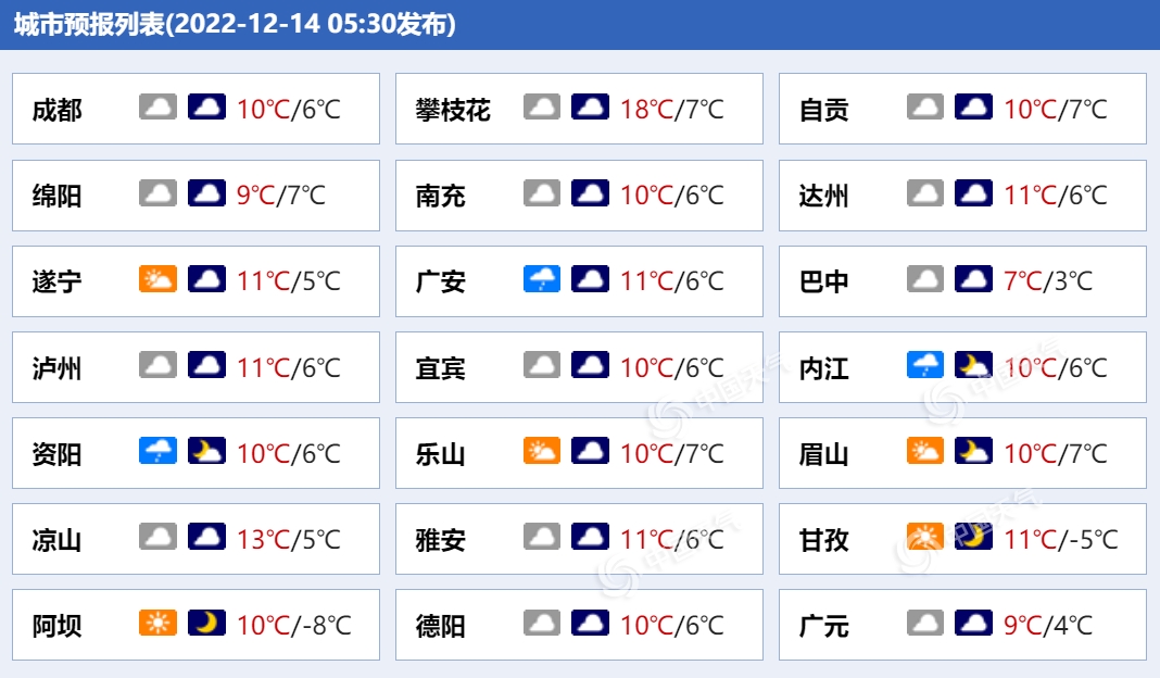 /uploads/allimg/221214/19455V210-0.png