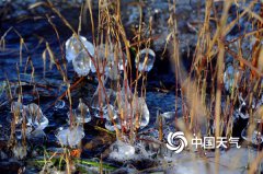 寒潮影响进入尾声 南方最