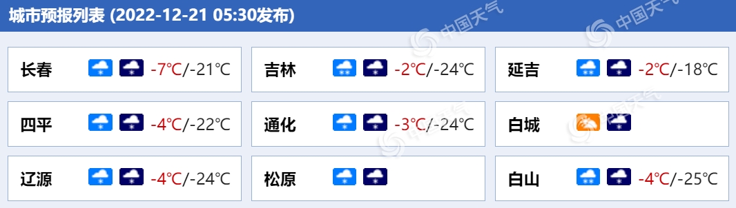/uploads/allimg/221222/01242T241-0.png