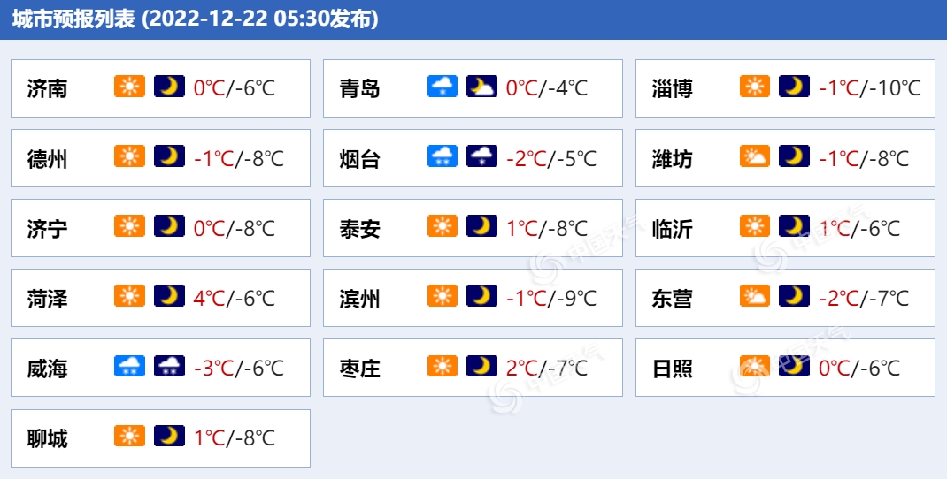/uploads/allimg/221222/203PH116-0.png
