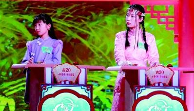 以时代精神激活传统文化的生命力