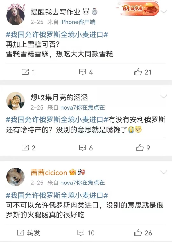 俄罗斯用油画滋养了中国艺术家