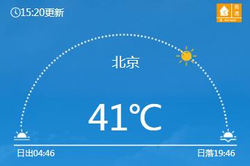 -1