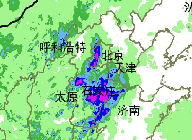 qxtx