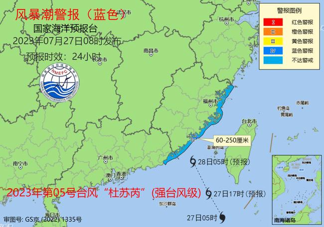 qxtx