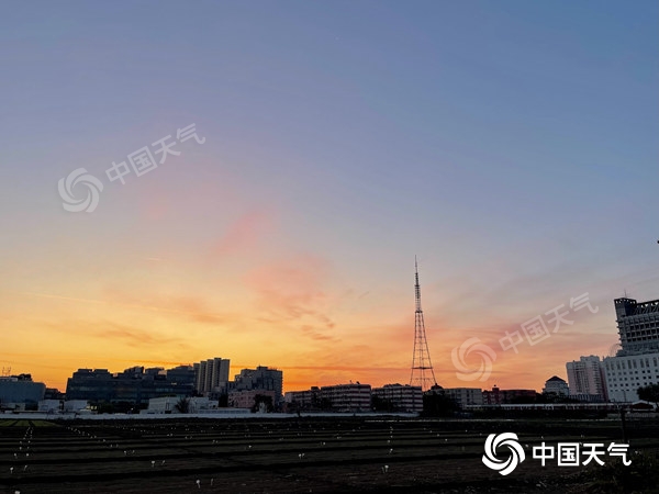 /uploads/allimg/231011/001600M61-0.jpg