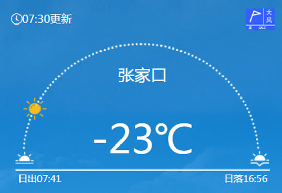 qxtx