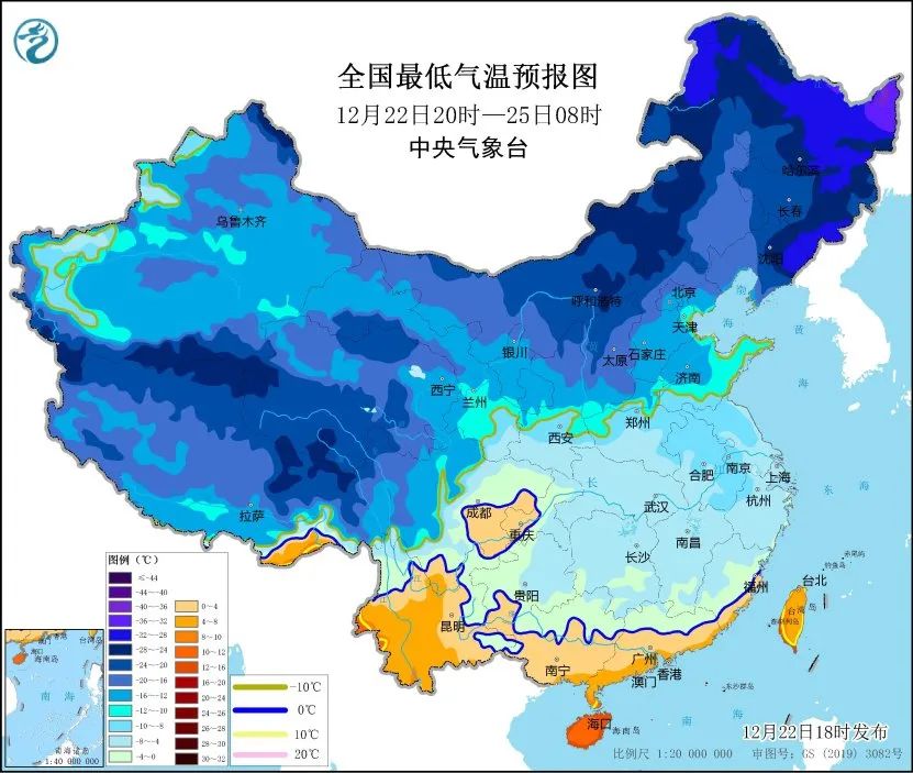 http://i.weather.com.cn/images/cn/news/2023/12/22/8D69F889E45D7E39DAF7768C92D7DE6F.jpg